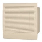 �����佪λ�ʡ仰ɩ�ŵ� VL-12EKH3-BE-D �ҥ١������ 24���ִ�����ǽ�ա��ɥ����å������סʥ����å������