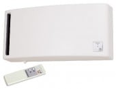 換気空清機 ロスナイの激安販売 | あかりと空調の専門店 世界電器