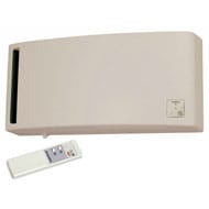 三菱電機 VL-10SR3-BE 〈ベージュ〉 24時間換気機能付