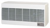三菱電機 VL-08ESN3 24時間換気機能付・壁スイッチタイプ（スイッチ別売）