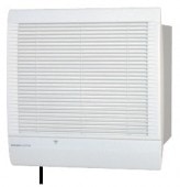 ��ɩ�ŵ� VL-12K3 24���ִ�����ǽ�ա������Ҥ���