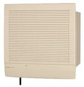 �����佪λ�ʡ仰ɩ�ŵ� VL-12K3-BE �ҥ١������ 24���ִ�����ǽ�ա������Ҥ���