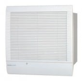 ��ɩ�ŵ� VL-12EK3 24���ִ�����ǽ�ա��ɥ����å������סʥ����å������