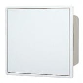 ��ɩ�ŵ� VL-12EKX3 24���ִ�����ǽ�ա��ɥ����å������סʥ����å������