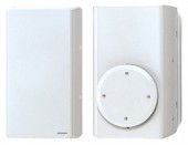 �����佪λ�仰ɩ�ŵ� VL-100ST2-R �ұ�µ�ɼ��ա� ���Ƽ������ѡ��ɥ����å������סʥ����å������