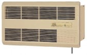 ＜販売終了品＞三菱電機 VL-130K2 〈ベージュ〉 引きひも付