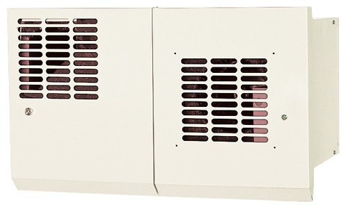 ��ɩ�ŵ� VL-150KP2 �ɥ����å�������
