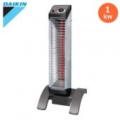 �������� �����ҡ��� ���ֳ�����˼�� ��ERKS10NV�� ���֥����� ��ư�󿶥����� �餯���󥭥�꡼�� ñ��200v������