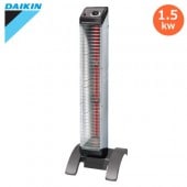 �������� �����ҡ��� ���ֳ�����˼�� ��ERKS15NV�� ���֥����� ��ư�󿶥����� �餯���󥭥�꡼�� ñ��200v������