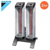 �������� �����ҡ��� ���ֳ�����˼�� ��ERK20ND�� ���֥����� ���󥰥륿���� �餯���󥭥�꡼�� ñ��200v������