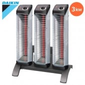 �������� �����ҡ��� ���ֳ�����˼�� ��ERK30NM�� ���֥����� �ȥ�ץ륿���� �餯���󥭥�꡼�� ����200v������