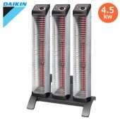 �������� �����ҡ��� ���ֳ�����˼�� ��ERK45NM�� ���֥����� �ȥ�ץ륿���� �餯���󥭥�꡼�� ����200v������