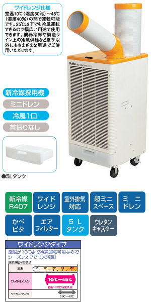 �����ǥ� ���ݥåȥ������� �ե��������� �Ÿ�ñ��100V 1���ϡ��磻�ɥ�󥸡ʼ󿶤����֤ʤ��ˡ���ʪ��/����1�������� ������SS-25WG-1