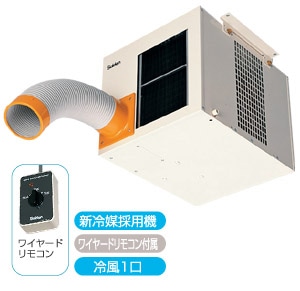 �����ǥ� ���ݥåȥ������� ������󥰥����ס�ŷ�ߤ귿�� �Ÿ�3��200�֡�ư�ϡ� 1���ϡʼ󿶤����֤ʤ��ˡ�����1��������/�磻�䡼�ɥ�⥳����° ������SS-25CG-3