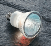 ������ JDR110V35WLW/K3�㹭�ѡ� �����������å��ߥ顼��