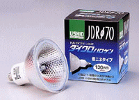 ������ JDR110V75WLW/K7UV-H�㹭�ѡ� �����������å��ߥ顼�ա�UV���åȡ�