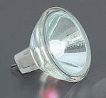 ������ JR12V28WLW/K3-H �����������å��ߥ顼��JR �����ܥ�ȥϥ������JR12V��