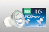 ������ JR12V20WLN/K3/EZ-H �����������å��ߥ顼��JR �����ܥ�ȥϥ������JR12V��