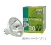 ������ JR12V50WLN/KUV-H �����ѡ��饤��ADVANCE JR �����ܥ�ȥϥ������JR12V��