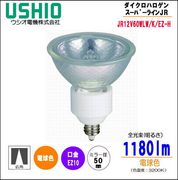 ������ JR12V60WLW/K/EZ-H �����ѡ��饤��JR �����ܥ�ȥϥ������JR12V��