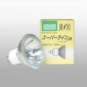 ������ JR12V60WLWW/K/EZ-H �����ѡ��饤��JR �����ܥ�ȥϥ������JR12V��