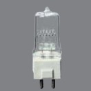 �����佪λ�ʡ� JPD100V500WB��T/GN ���������ѥϥ������ŵ塦�Х��ݥ��ȷ����Ҹ������