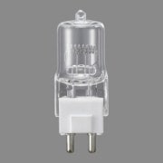 �����佪λ�ʡ� JPD100V650WC��T/GN ���������ѥϥ������ŵ塦�Х��ݥ��ȷ����Ҹ������JPD100V650WCTGN