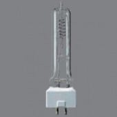 �����佪λ�ʡ� JPD100V1000WC/G ���������ѥϥ������ŵ塦�Х��ݥ��ȷ����Ҹ������