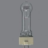 �����佪λ�ʡ� JPD100V1000WC/G-3N ���������ѥϥ������ŵ塦�Х��ݥ��ȷ����Ҹ������