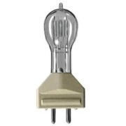 �ѥʥ��˥å� JP100V1000WB/GN ���������ѥϥ������ŵ� �Х��ݥ��ȷ����Ҹ����JP100V1000WBGN