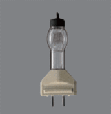 JP100V1500WB/G-3 ���������ѥϥ������ŵ� �Х��ݥ��ȷ����Ҹ����