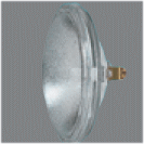 �����佪λ�ʡ� JDR100V300W��SB3W/S3 ���̾����ѥϥ������ŵ�PAR�� 100���� �ͥ���ü�Ҹ��� 300��