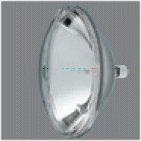 �����佪λ�ʡ� JDR100V500W��SB5N/M2 ���̾����ѥϥ������ŵ�PAR�� 100���� �ͥ���ü�Ҹ��� 500��