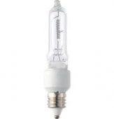 ��� JD110V130WN/P/M ����������ϥ�����<���⡧E11> 110v�� 130w��