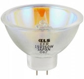 �ե���åץ���KLS) EFR15V150W (TYPE6423) ���طϥϥ��������