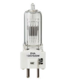 �ե���åץ���KLS) EHA100V500W (TYPE5968) ���طϥϥ��������