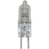 �ե���åץ���KLS) JC12V100W H20(TYPE7724) ANSI������EVA ���طϥϥ��������