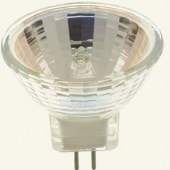 �ե���åץ���KLS) DDL20V150W ���طϥϥ��������