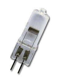 ��߸˸¤��ʡ�ե���åץ���KLS) JC24V250W (TYPE7748S) ANSI������EHJ ���طϥϥ��������
