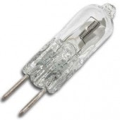 �ե���åץ���KLS) JC12V100W (TYPE7023) ANSI������FCR ���طϥϥ��������