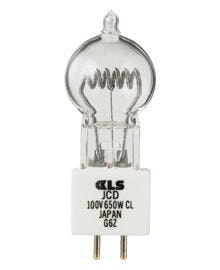 �ե���åץ���KLS) JCD100V500WCL ���طϥϥ��������