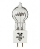 �ե���åץ���KLS) JCD100V500WCL ���طϥϥ��������