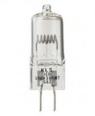 �ե���åץ���KLS) JCD100V300WT ���طϥϥ��������