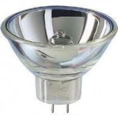 �ե���åץ���KLS) JCR12V20WA20H/3 ���طϥϥ��������