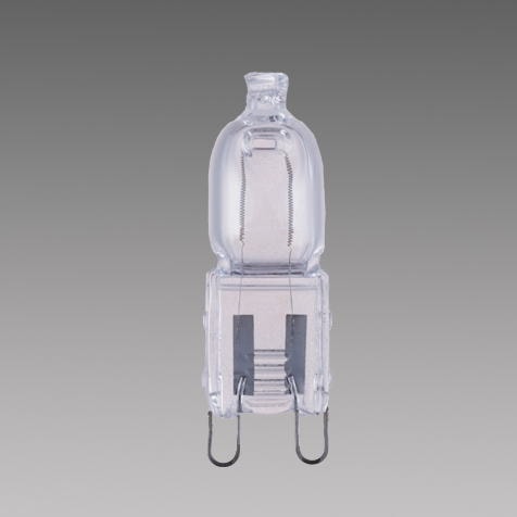 ������� JD110V25W/G9/P2 �ϥ��ԥ��HALOPIN��