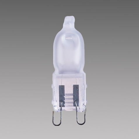 ������� JD110V25W/F/G9/P2 �ϥ��ԥ��HALOPIN��