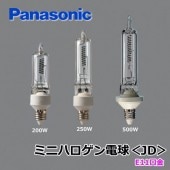 ��߸˸¤��ʡ� JD110V250W��P/EN �ߥ˥ϥ������ŵ�