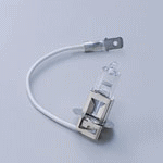 �����佪λ�������ʤ���ޤ����䥦���� JA12V-55WSH/R JA12V������ �ȷ��꡼������