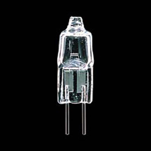 JE3.6V13W-N��LR001930�� ������ѥϥ������ŵ� �ѥʥ��˥å�