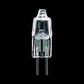 JE3.6V13W-N（LR001930） 非常灯用ハロゲン電球 パナソニック